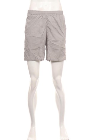 Pantaloni scurţi sport POWER RUNNING