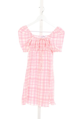 Rochie casual STRADIVARIUS