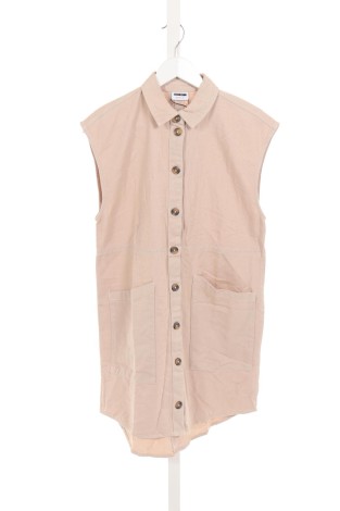 Rochie casual NOISY MAY