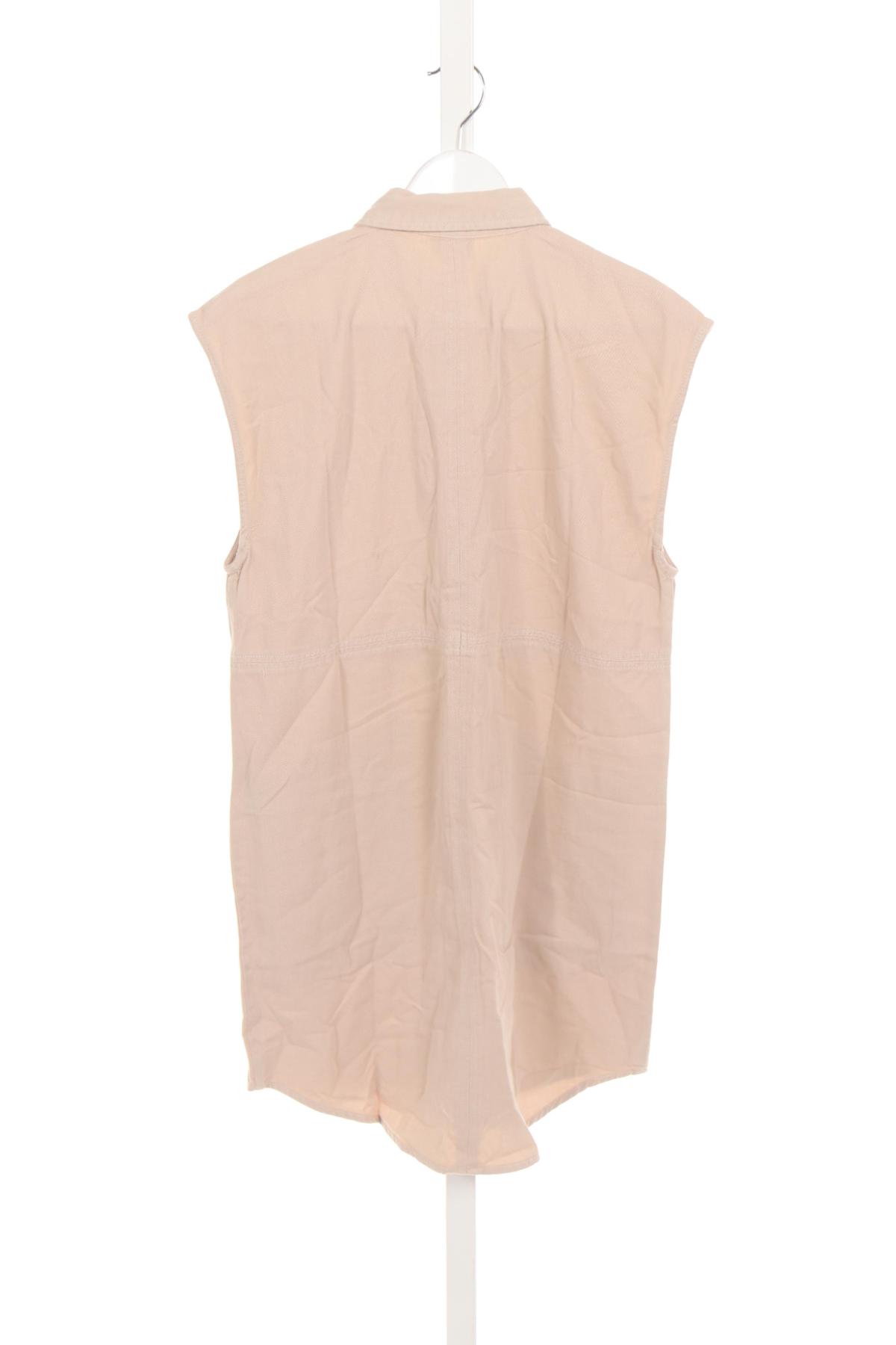 Ежедневна рокля NOISY MAY2