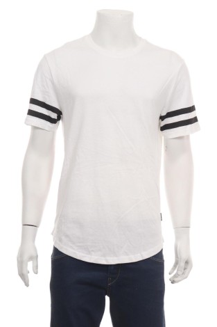 Tricou ONLY&SONS