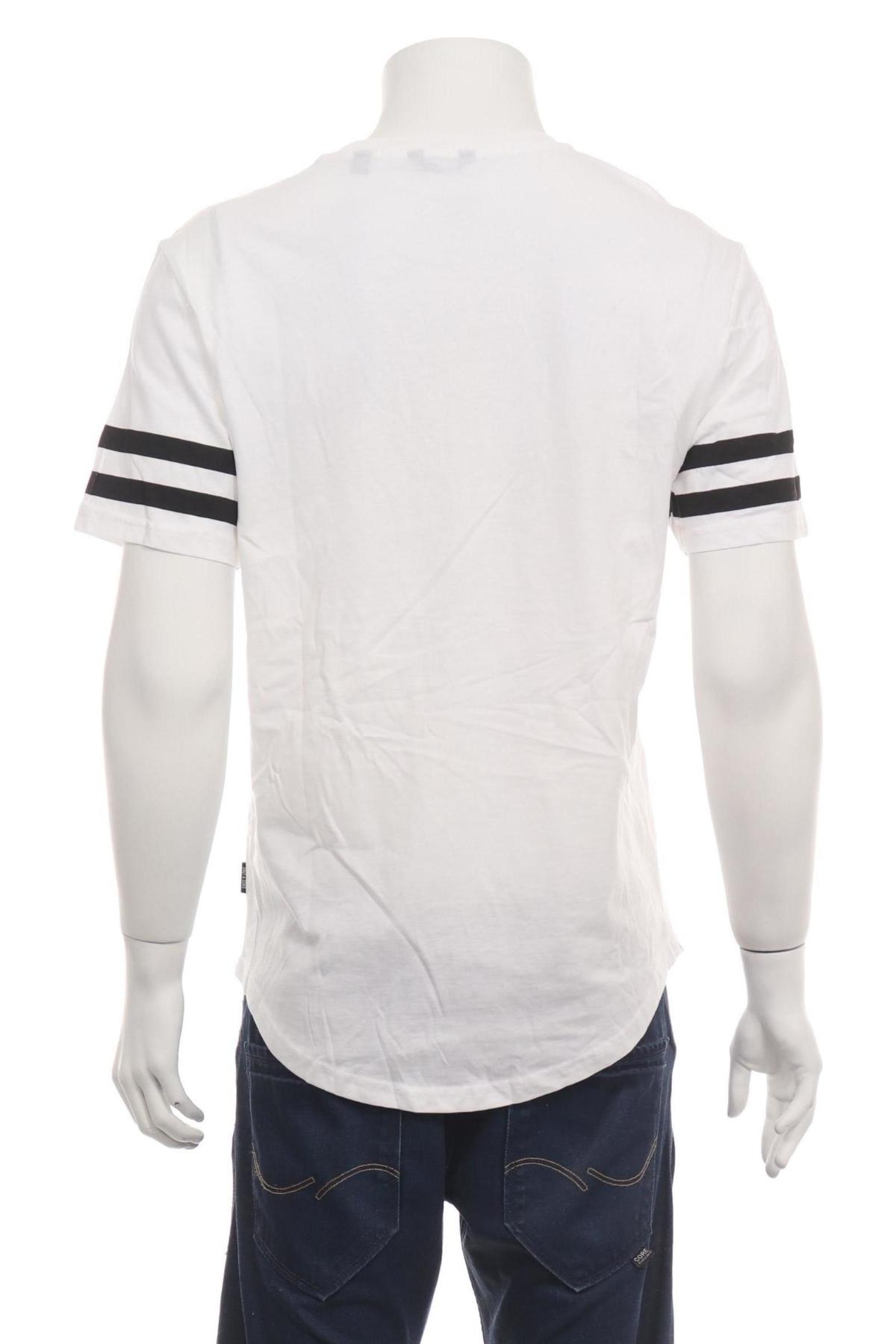 Тениска ONLY&SONS2