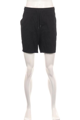 Pantaloni scurţi DICKIES