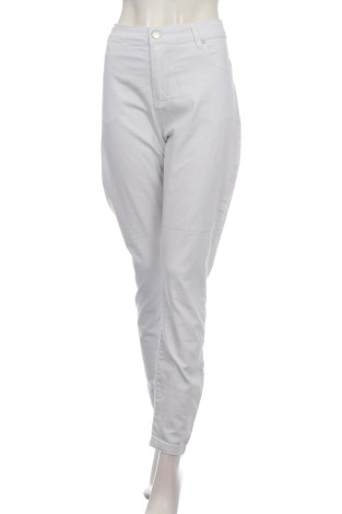 Blugi ZIZZI