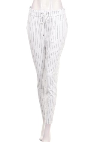 Pantalon AMISU