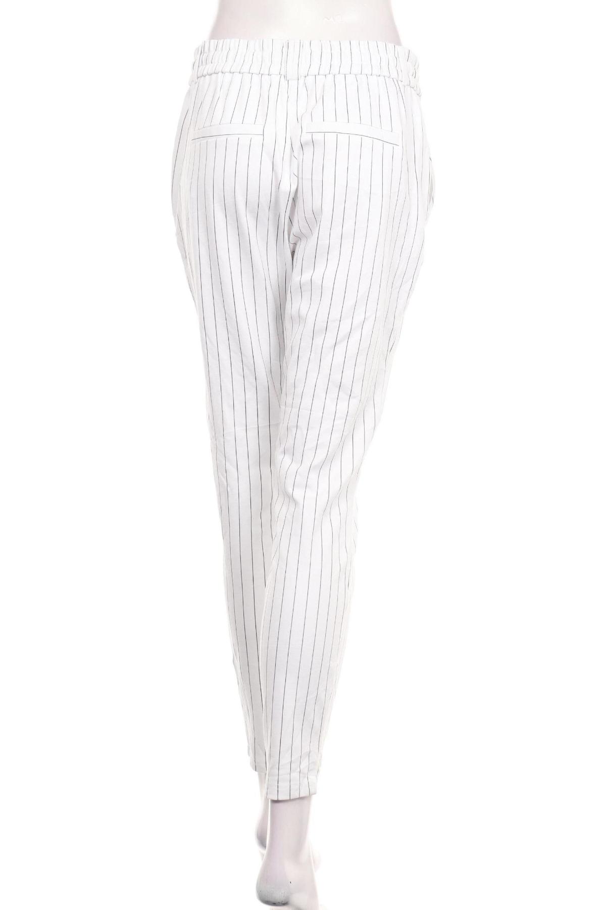 Панталон AMISU2