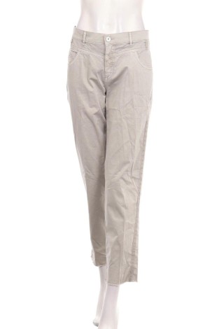 Pantalon GINA LAURA