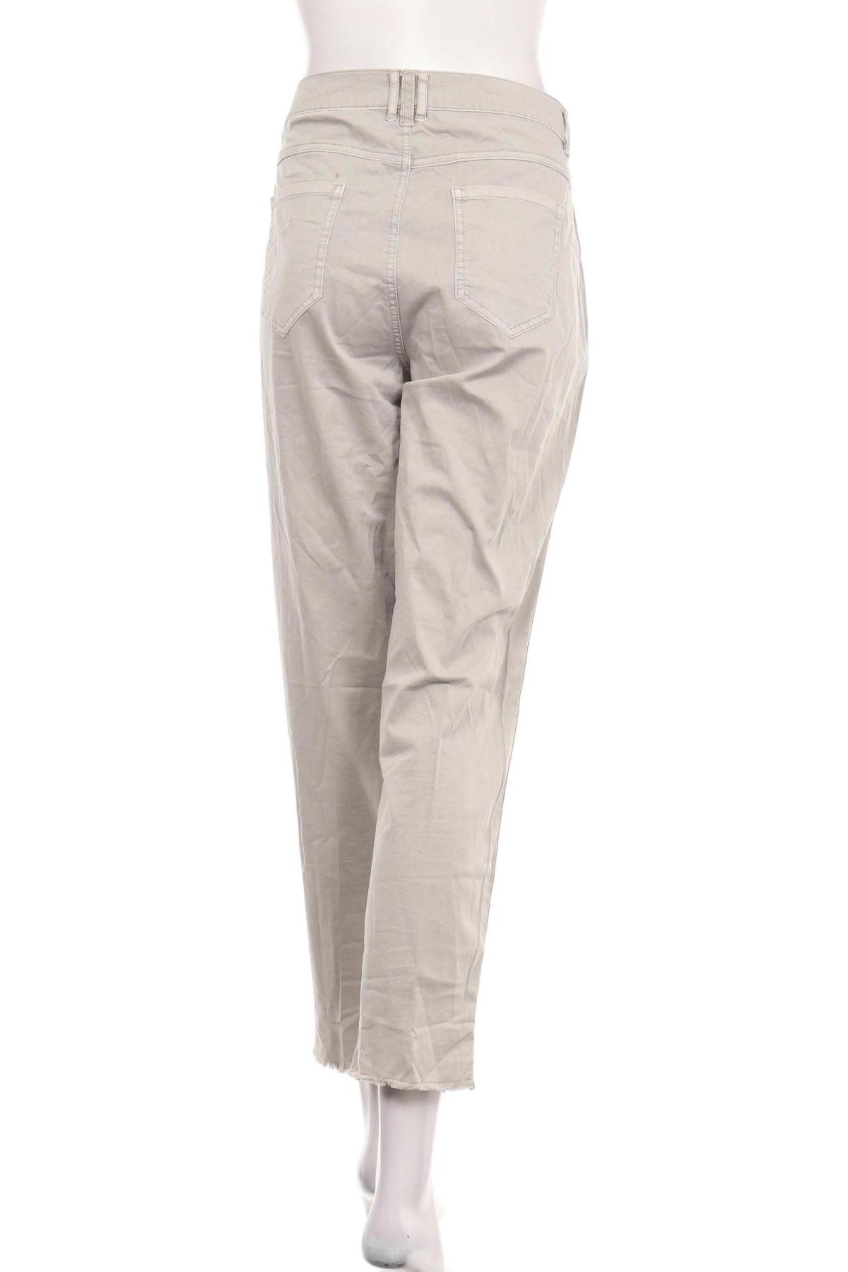 Панталон GINA LAURA2