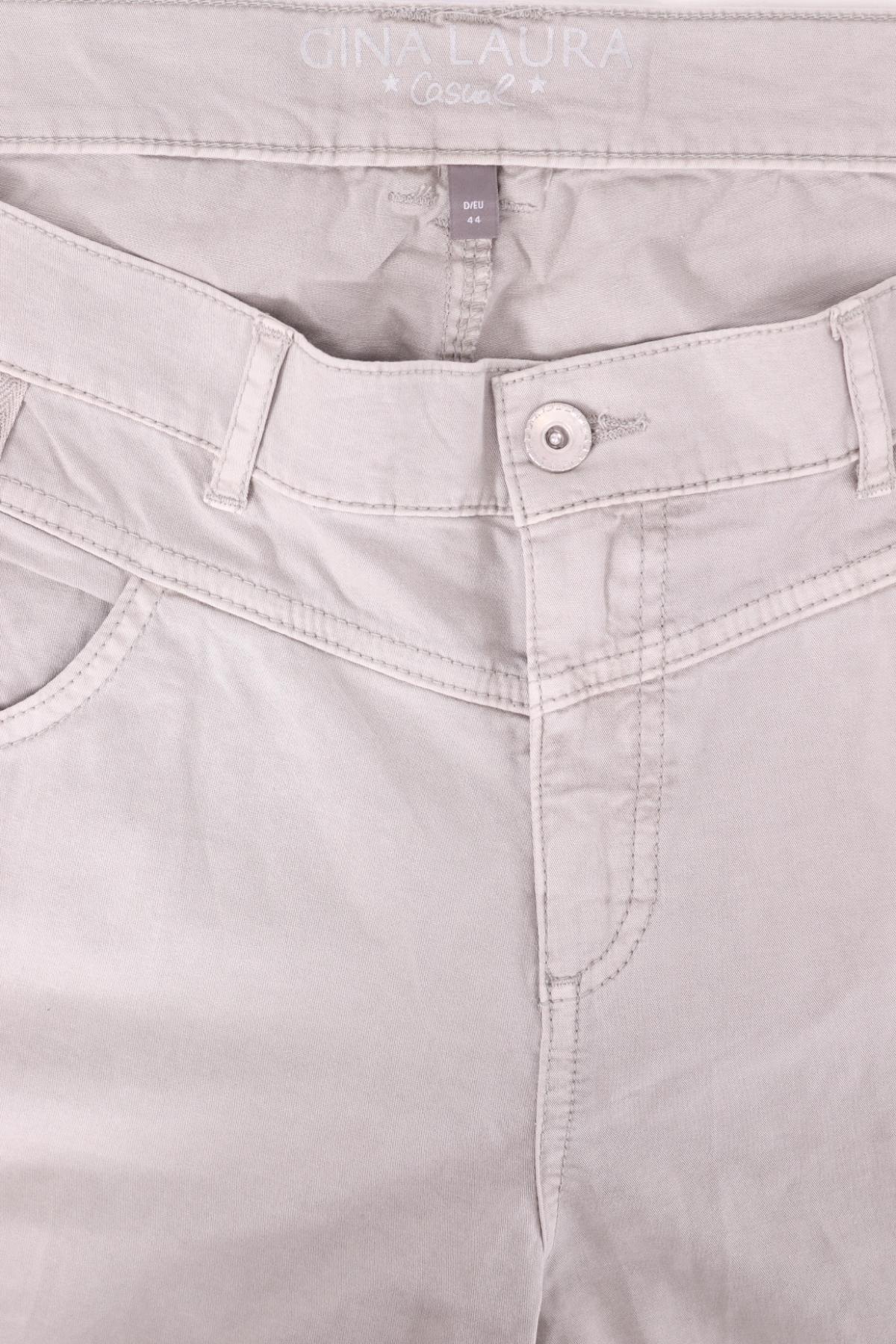 Панталон GINA LAURA3