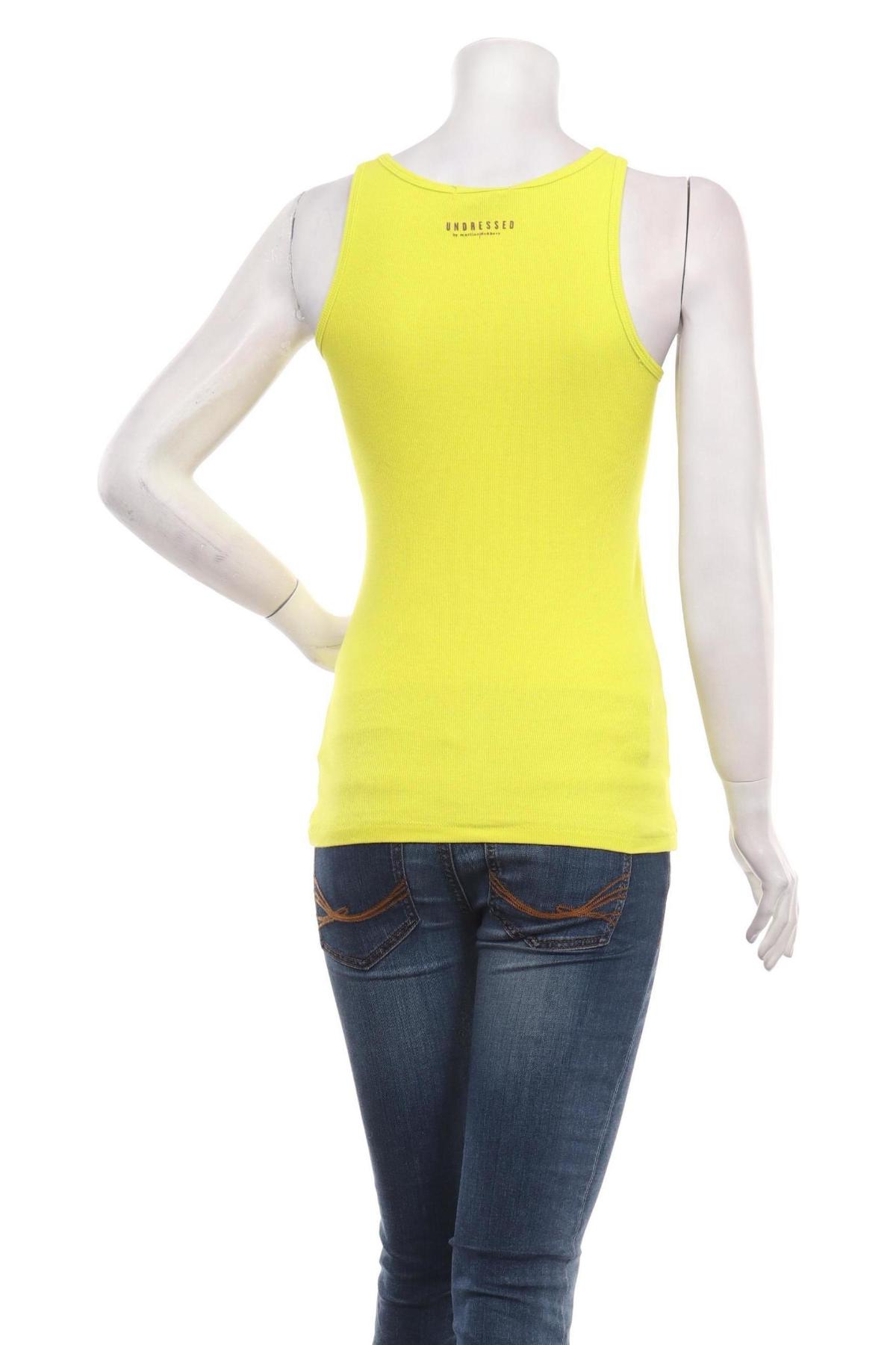 Потник NO NAME2