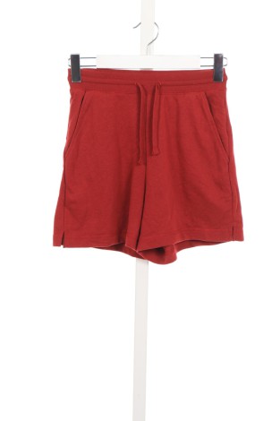 Спортни къси панталони OLD NAVY - Mania Спортни къси панталони OLD NAVY