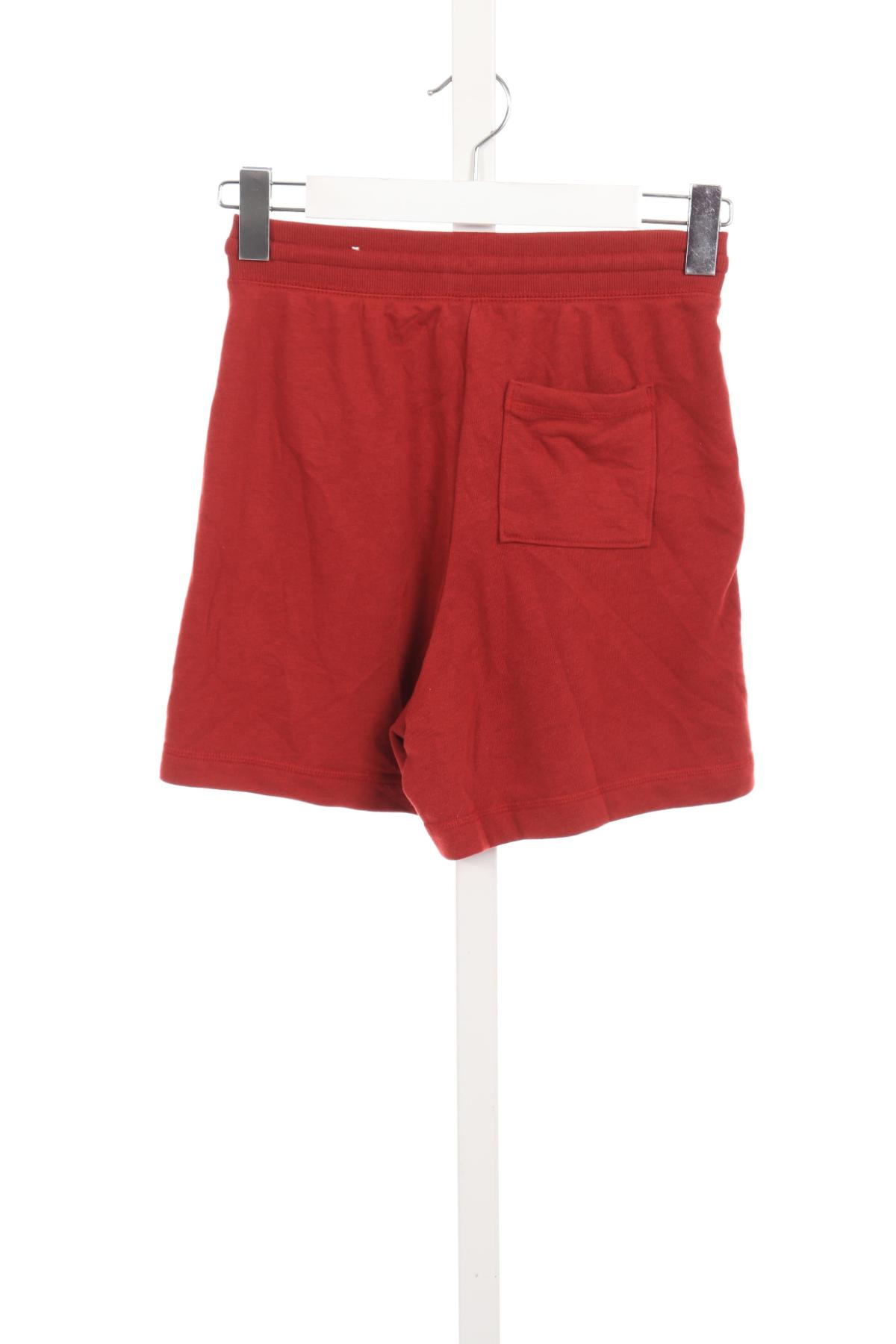 Спортни къси панталони OLD NAVY2 - Mania Спортни къси панталони OLD NAVY2