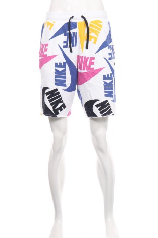 Pantaloni scurţi sport NIKE
