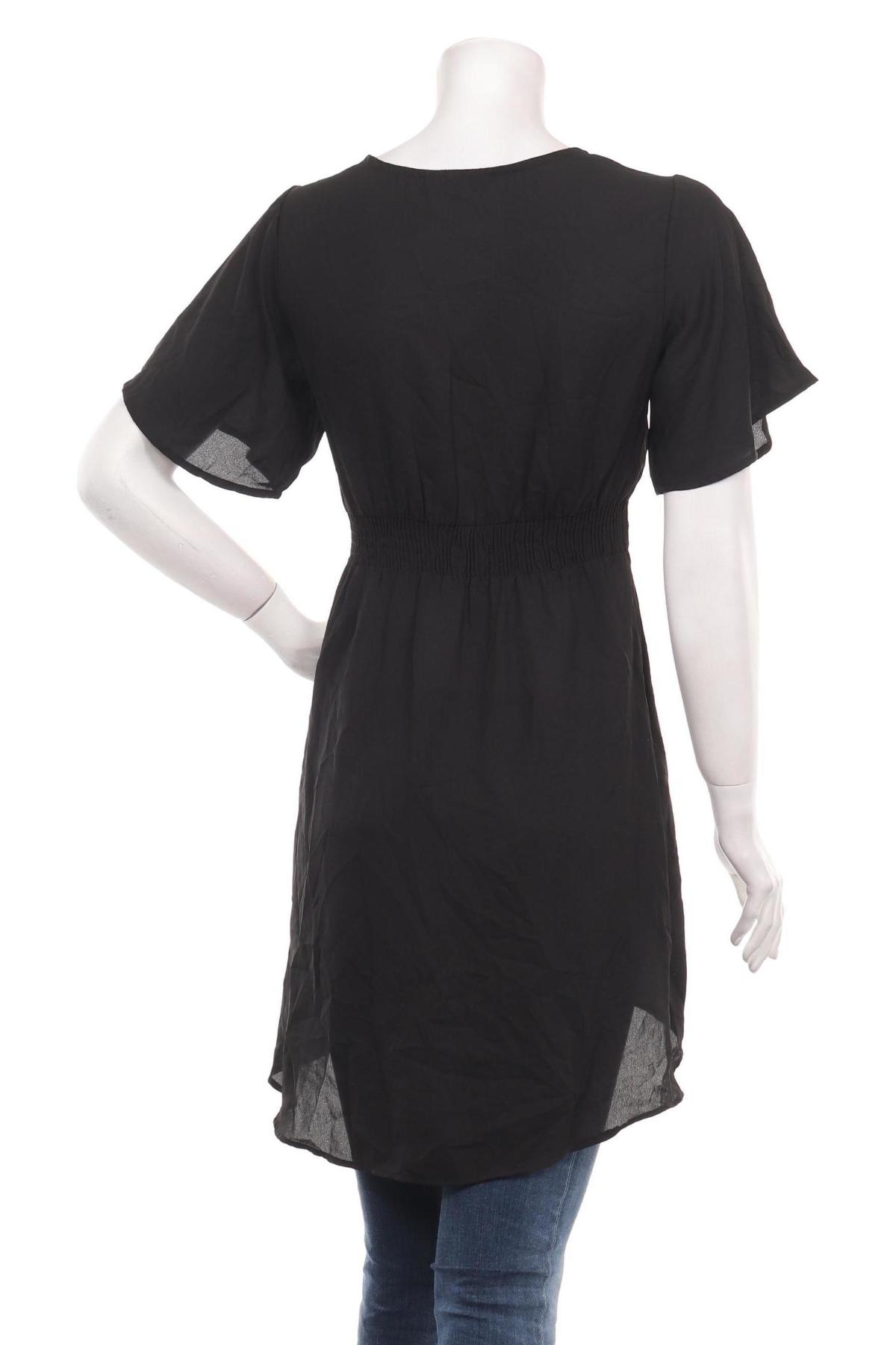 Туника NEW GLORY2