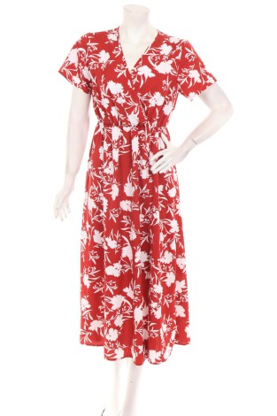Rochie casual SHEIN