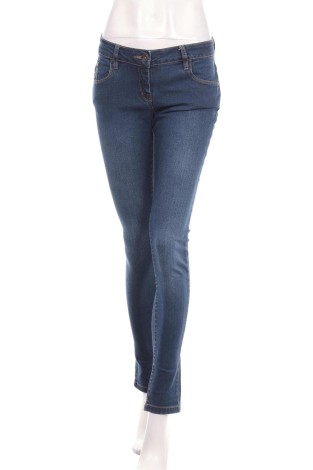 Blugi elastici ESMARA
