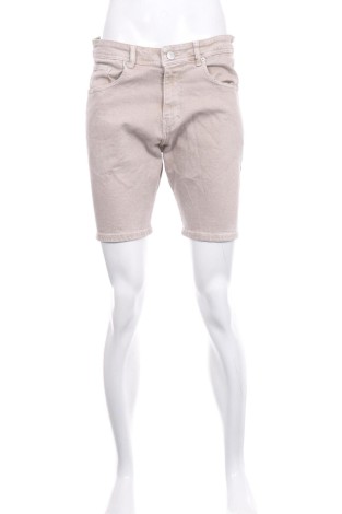 Pantaloni scurţi ZARA