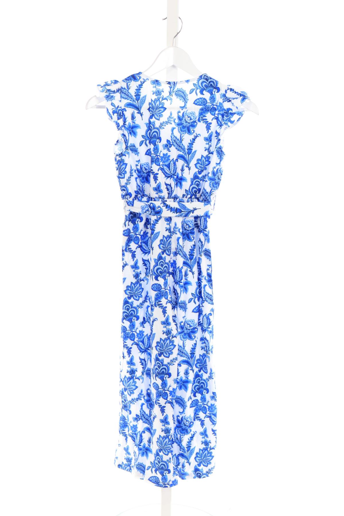 Детски гащеризон SHEIN2