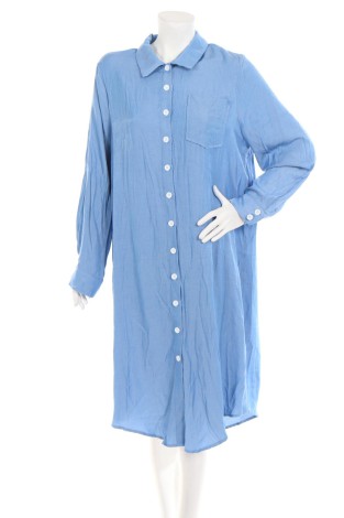 Rochie casual SHEIN