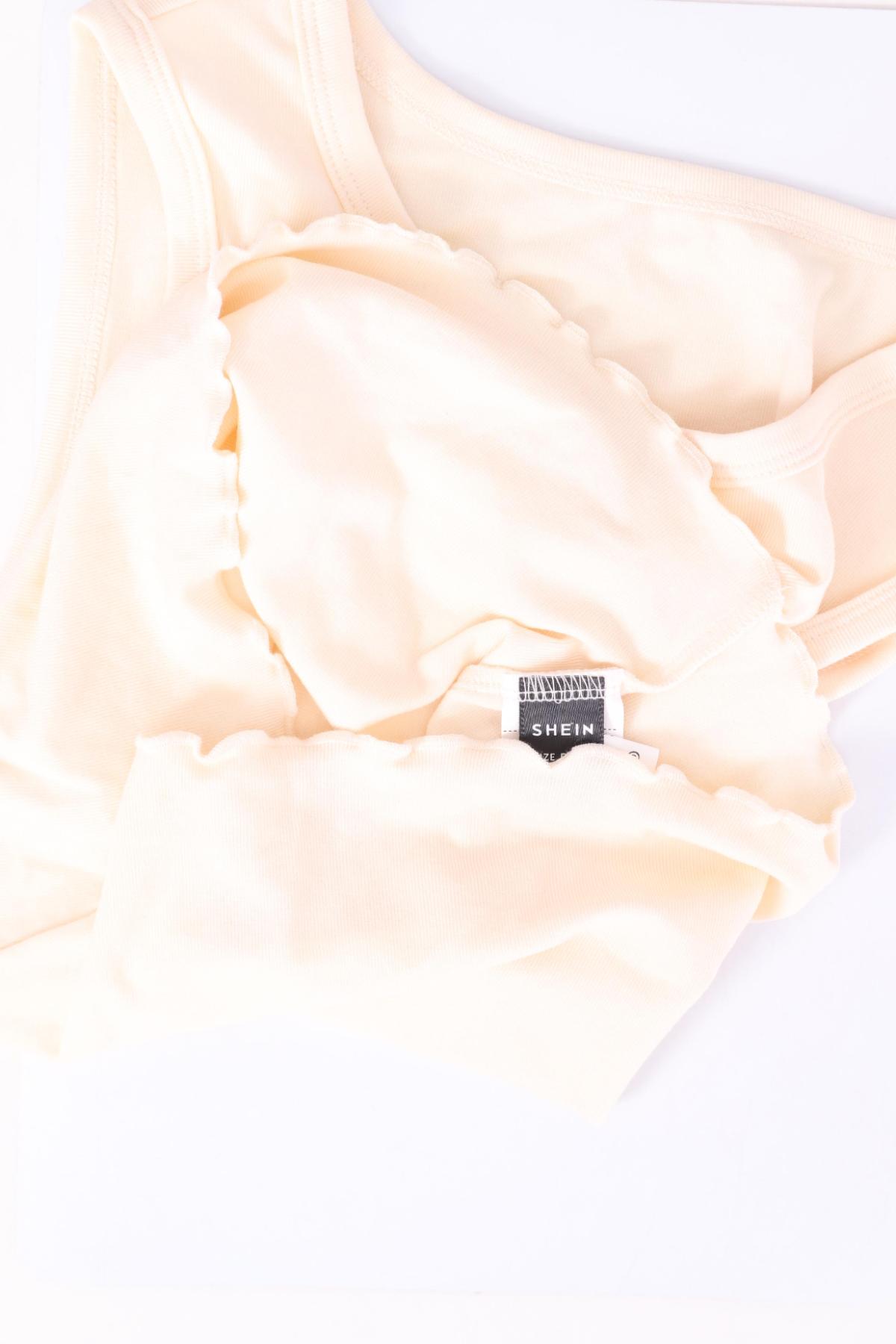 Потник SHEIN3