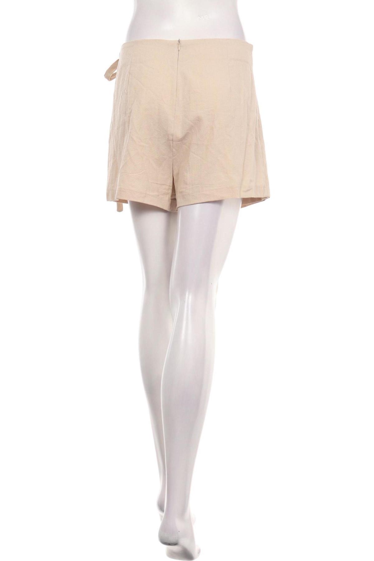 Къси панталони SHEIN2