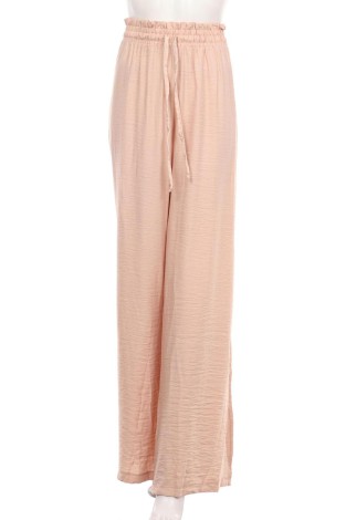 Pantalon NO NAME