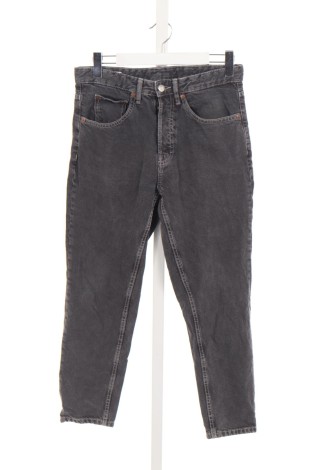 Blugi ZARA