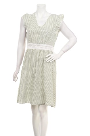 Rochie casual SHEIN
