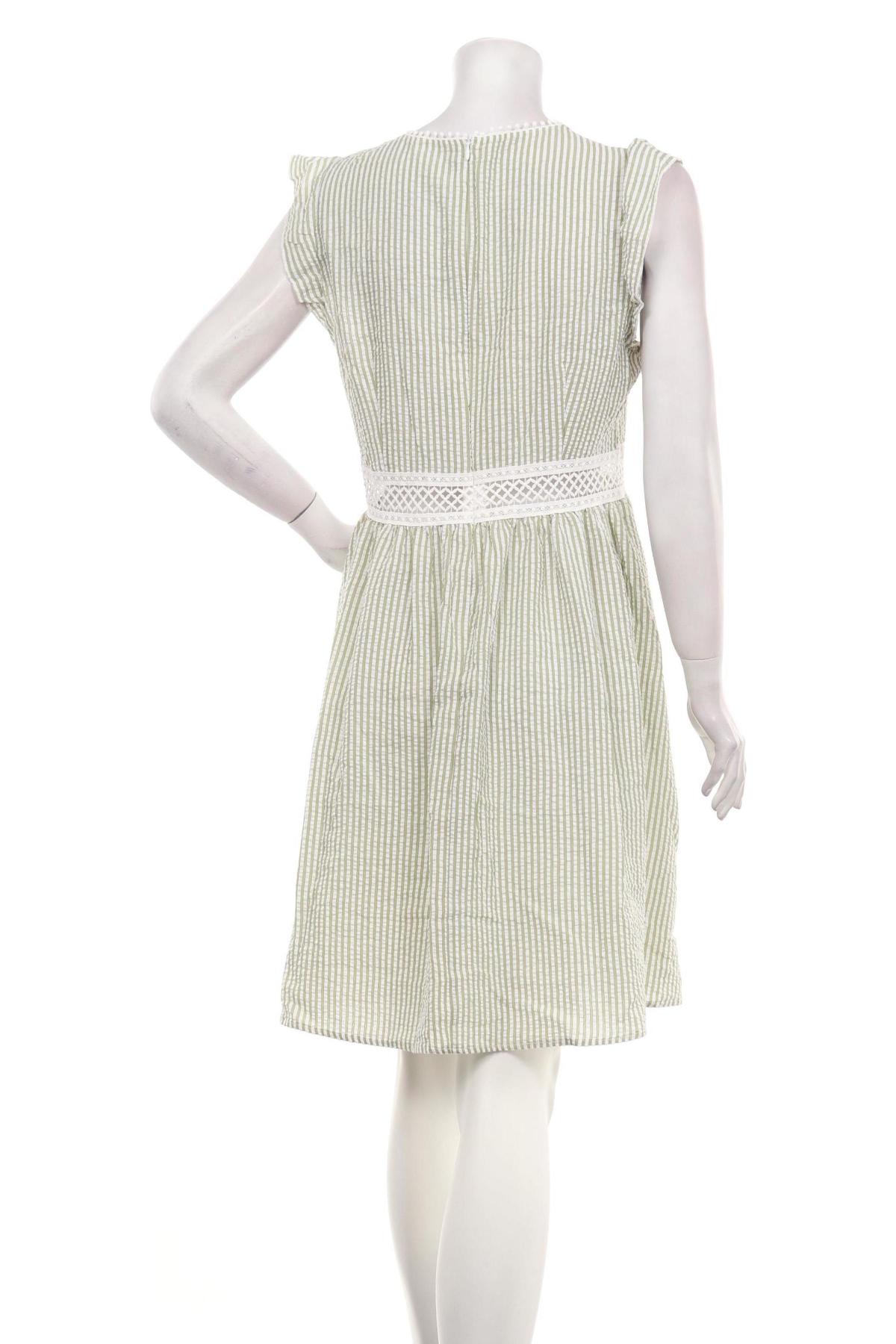 Ежедневна рокля SHEIN2