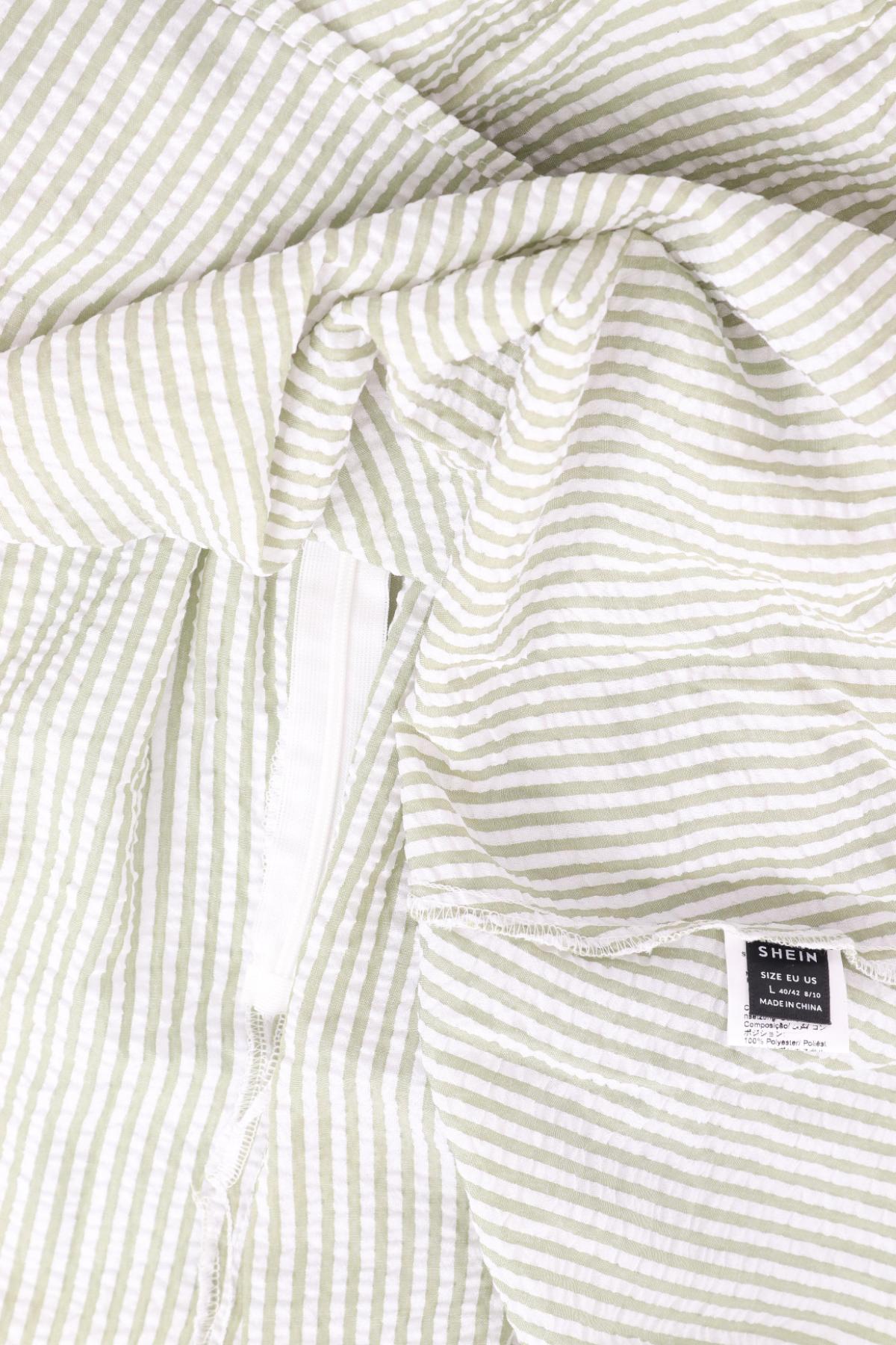 Ежедневна рокля SHEIN3