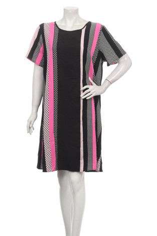 Rochie casual SHEIN