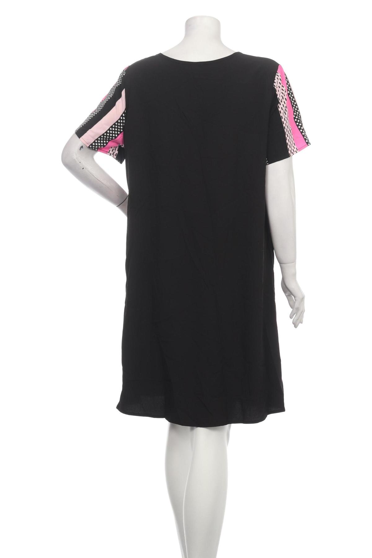 Ежедневна рокля SHEIN2