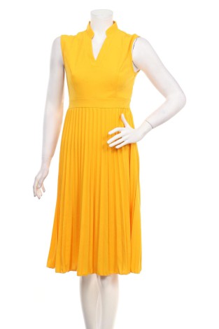 Rochie casual SHEIN