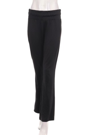 Pantalon sport CRIVIT