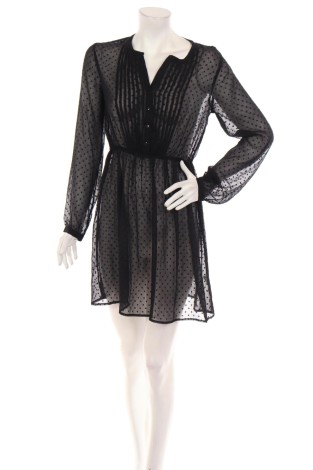 Rochie de ocazie ABOUT YOU