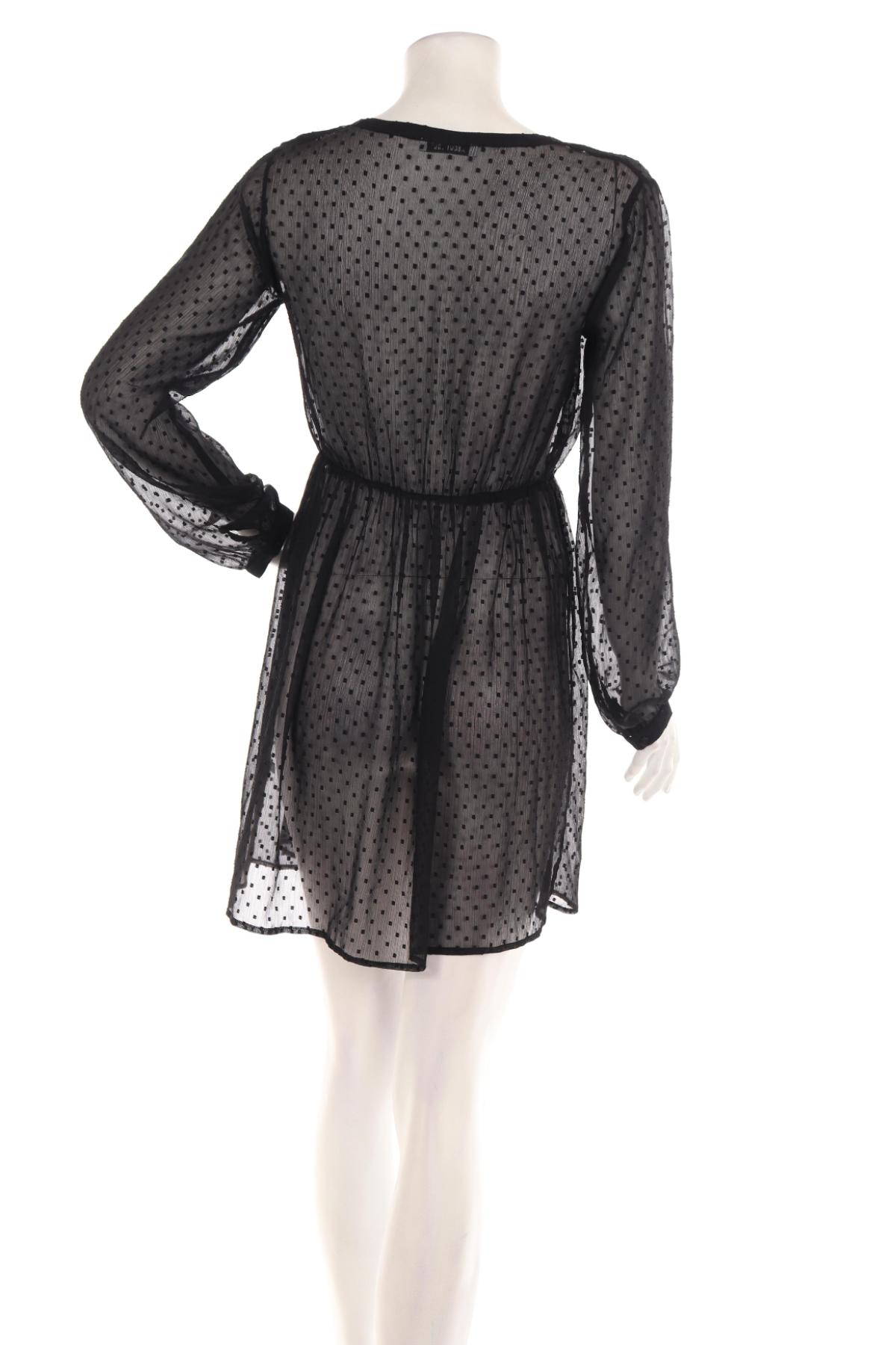 Официална рокля ABOUT YOU2