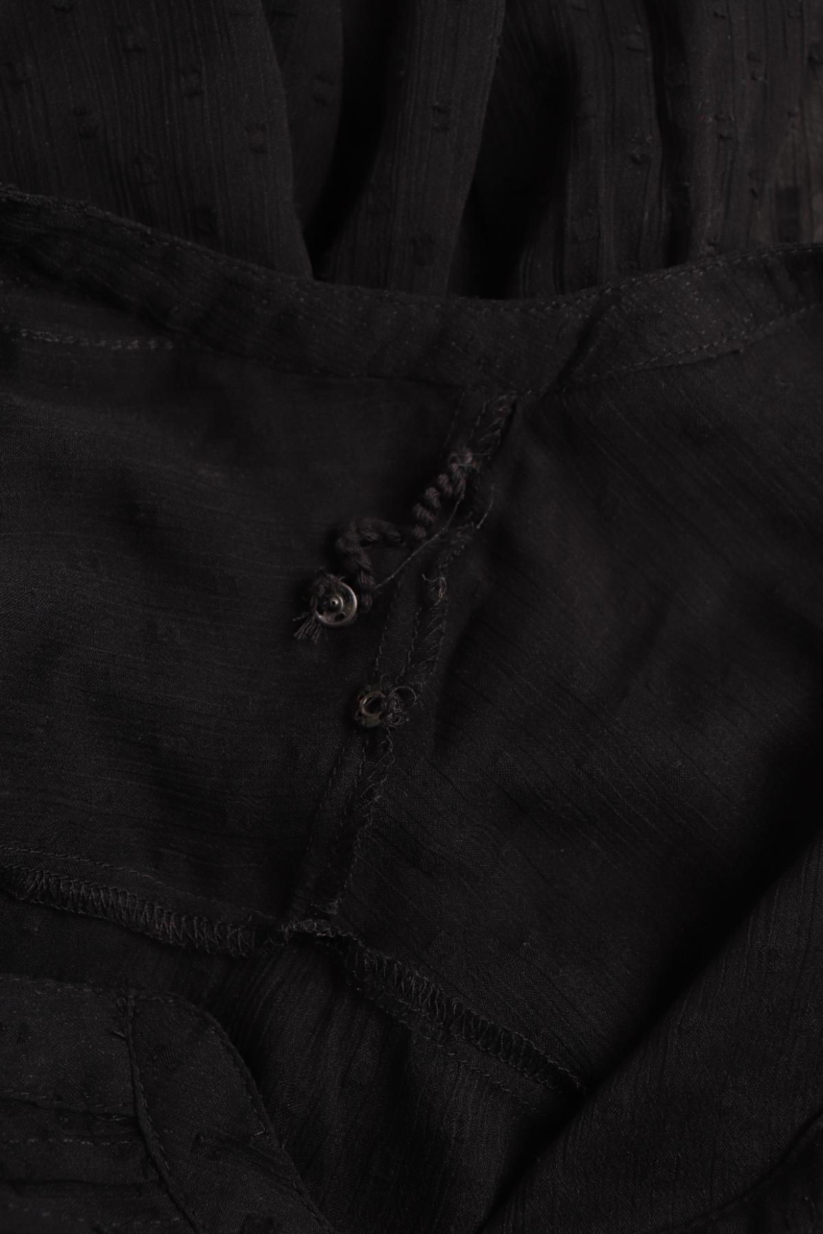 Официална рокля ABOUT YOU4