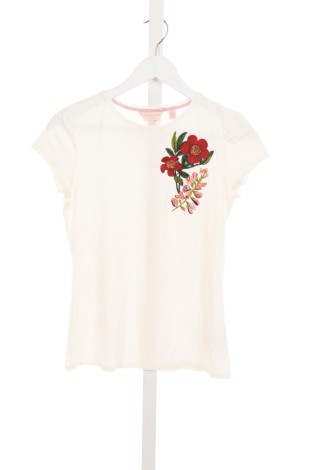 Tricou TED BAKER