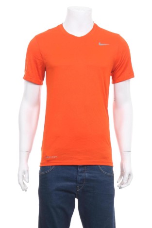 Tricou cu imprimeu NIKE