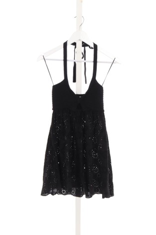 Rochie casual ZARA