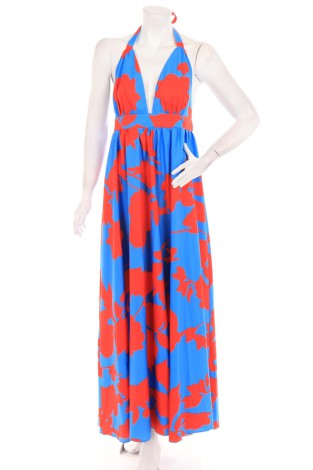 Rochie casual SHEIN
