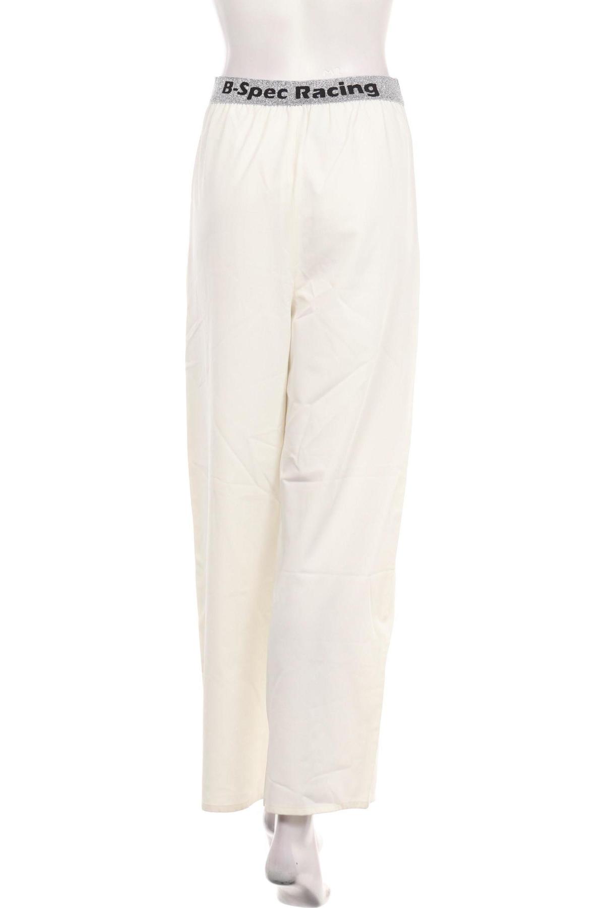 Панталон VERO MODA2