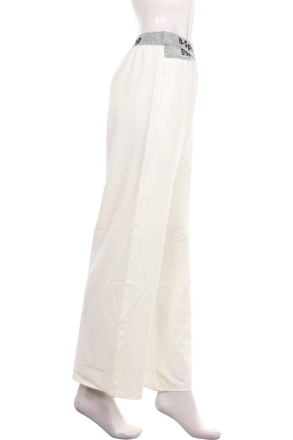 Панталон VERO MODA3