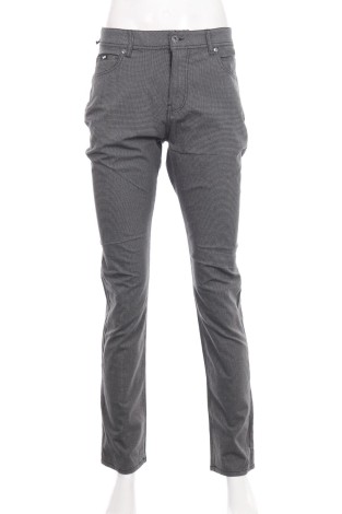 Pantalon GAS