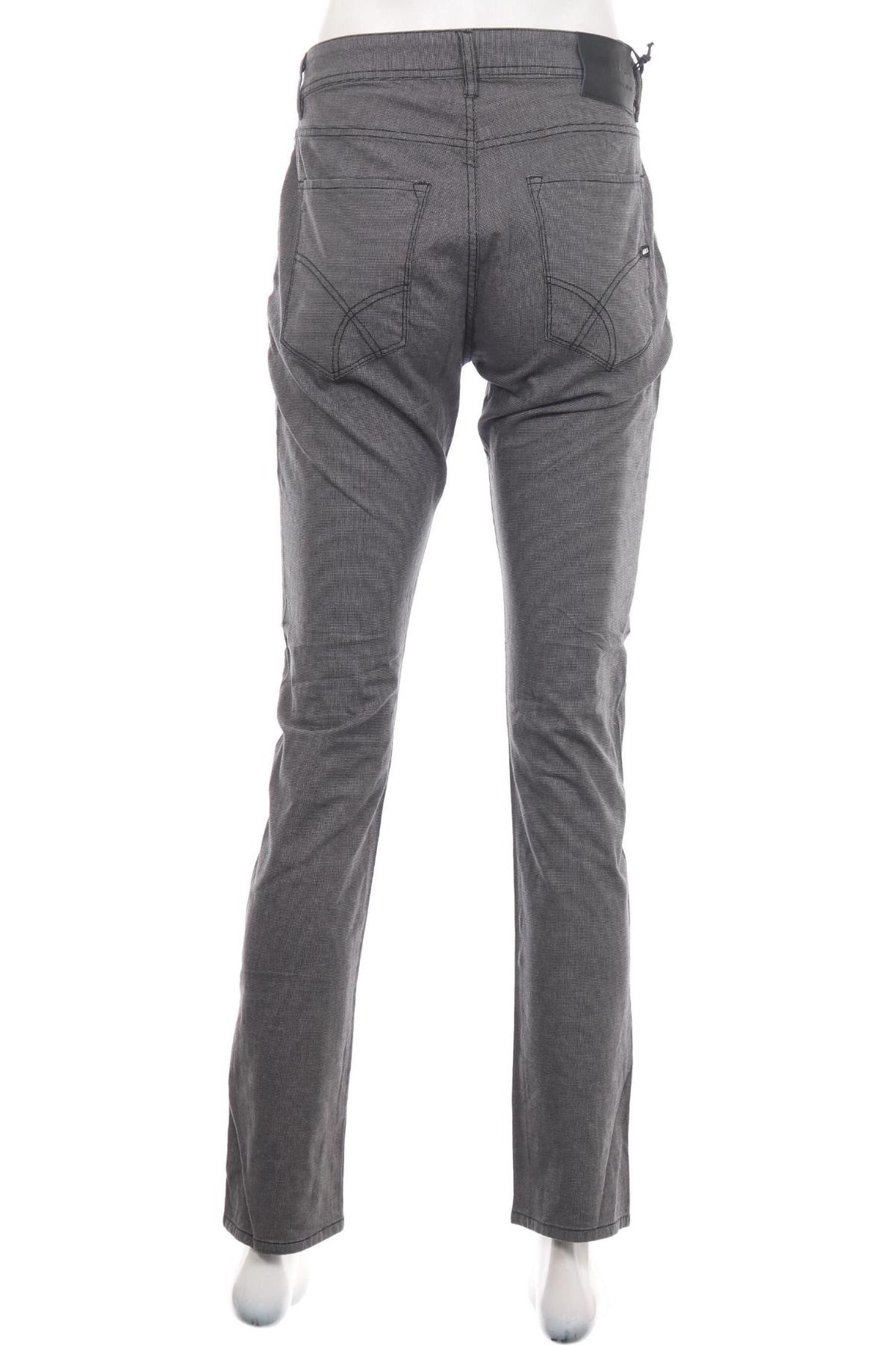 Панталон GAS2