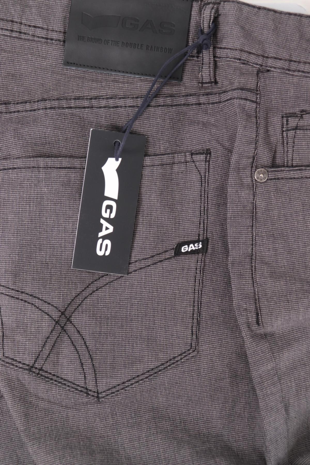 Панталон GAS4