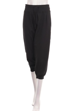 Pantalon sport NO NAME