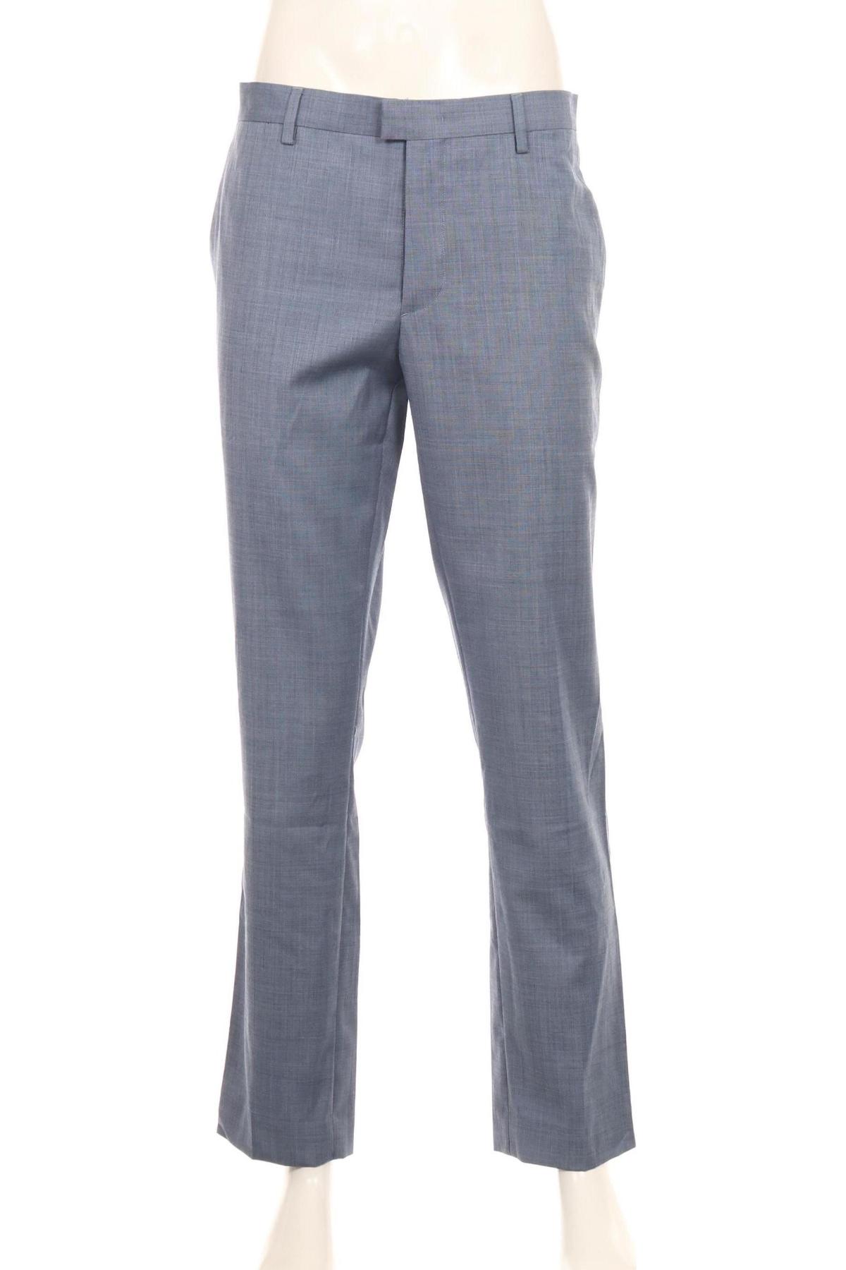 Панталон JACK & JONES1