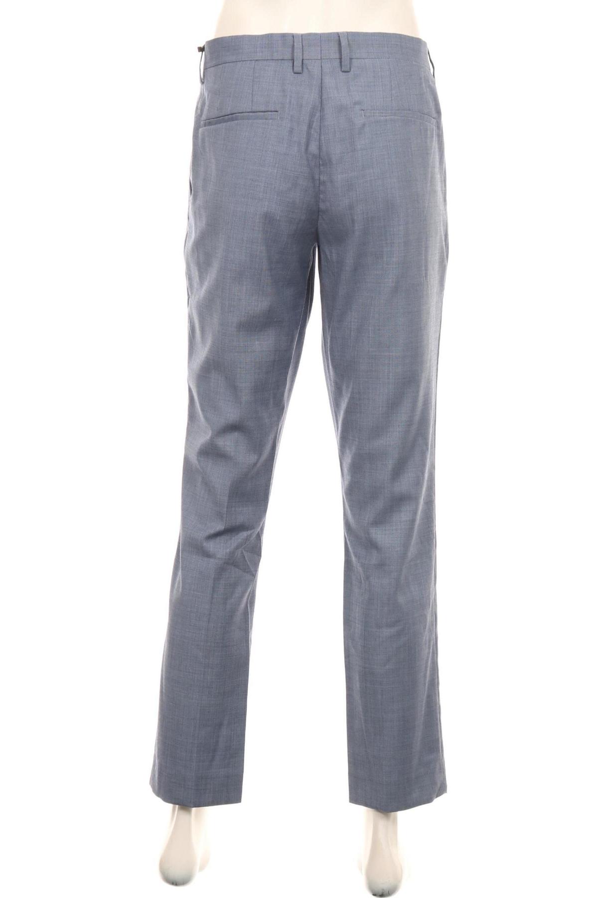 Панталон JACK & JONES2