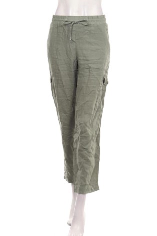 Pantalon OLSEN